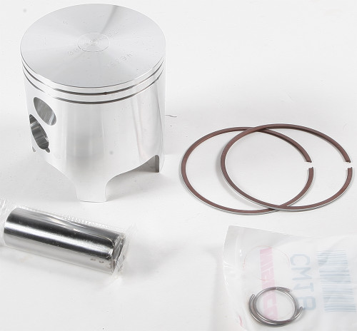 Wiseco 702M06700 Piston Kit Pro Lite 67.00/+0.60 Hon for High-Performance Engines