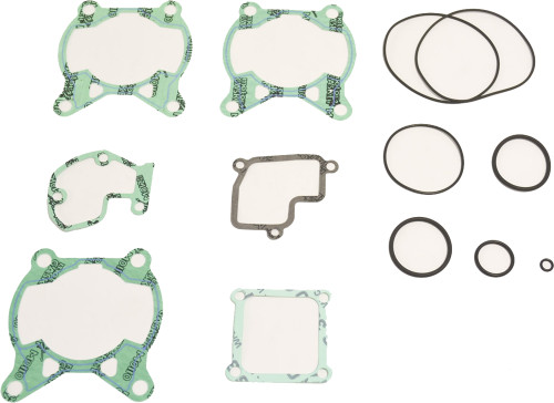 Athena Top End Gasket Kit for Husqvarna and KTM - Part P400270600013