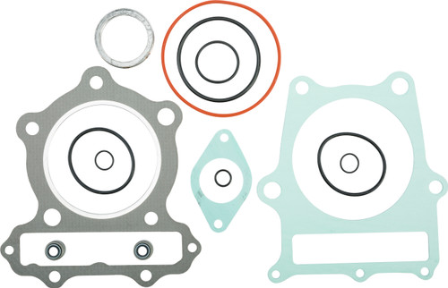 ATHENA Top End Gasket Kit for Yamaha P400485600520