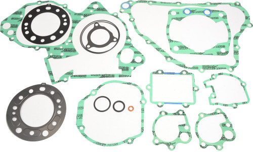 ATHENA P400210850098 Complete Gasket Kit for Honda Engines