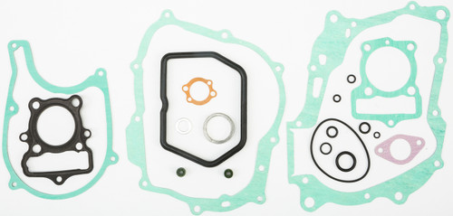 Athena P400210850097 Complete Gasket Kit for Honda Engines