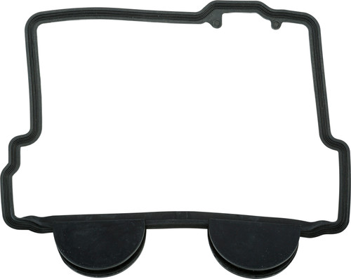 ATHENA Valve Cover Gasket for Husqvarna and KTM Models - Part S410270015013