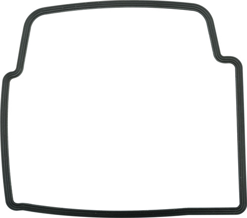 Athena Valve Cover Gasket for Honda S410210015088 - Engine Seal and Leak Prevention
