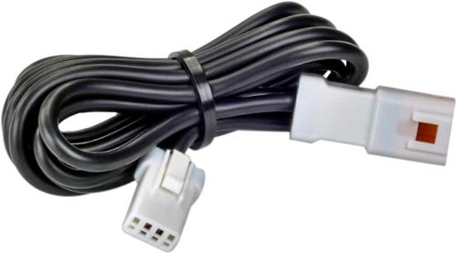 Trail Tech V300-12 Sensor Wire - 12 Inch for Digital Temperature Gauge