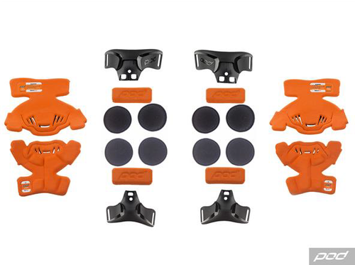 POD K1 Conversion Kit Youth Large - Part Number KP602-000-YL