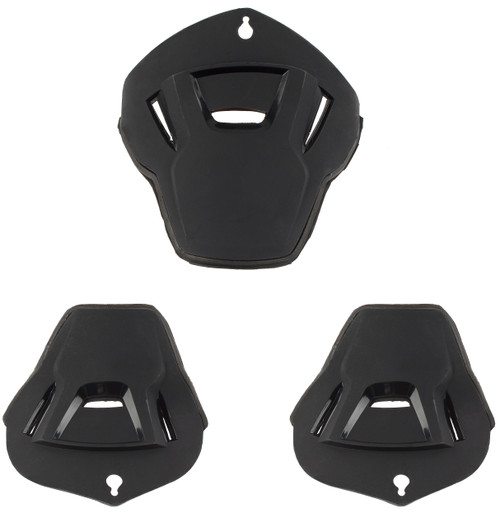 POD Kx Impact Panel Kit (Left) - Part Number KP240-001-OS