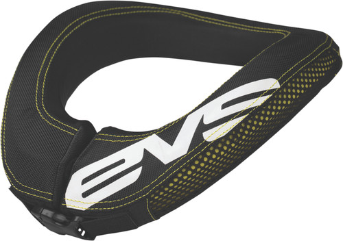 EVS Rc2 Race Collar Adult Part Number 112046-0109 – High-Performance Neck Protection for Motorcyclists