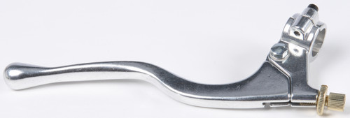 FIRE POWER Lever Assembly Right Silver – Part Number 020-0388