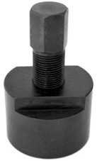DSS MP-48 Magneto Flywheel Puller - Precision Machined for Professional Use
