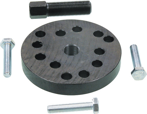 DSS MP-37 Magneto Flywheel Puller for Precision Engine Service