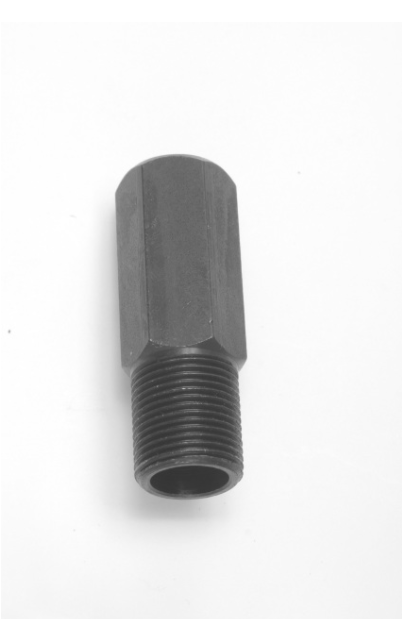 DSS MP-21 Magneto Flywheel Puller for Professional and Home Use