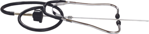 Fire Power 0108183 72MIN Stethoscope for Engine and Bearing Diagnostics