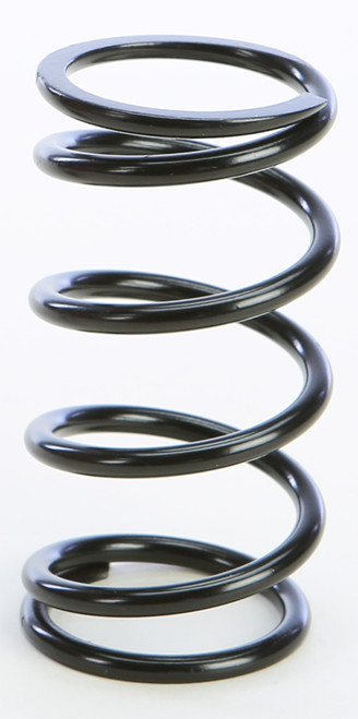EPI Primary Clutch Spring Black PS-4 for Enhanced Performance