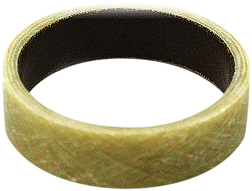 SP1 P85 Clutch Movable Bearing 41x48x12 with Part Number SU-03098