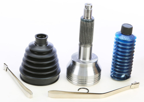 EPI Rear CV Joint Kit WE271177 - High-Quality Replacement for Reliable Performance