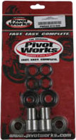 Pivot Works Swingarm Kit PWSAK-S12-520 for ATV and Motorcycle Maintenance