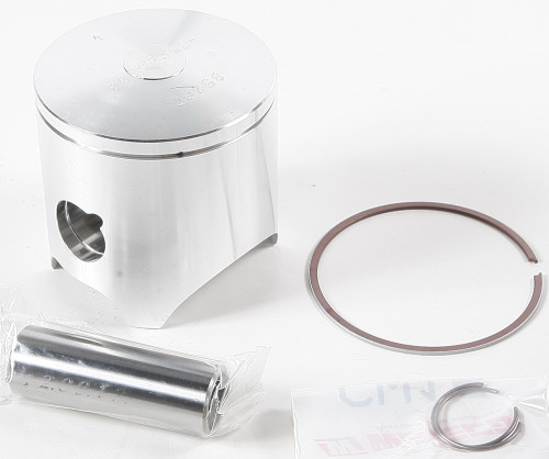 Wiseco Piston Kit 56.00/Standard for Yamaha - Part Number 435M05600