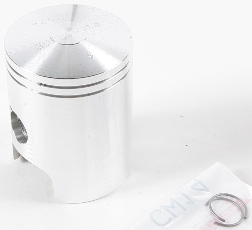 Wiseco Piston Kit 49.50mm Standard for Kawasaki - Part 369M04950