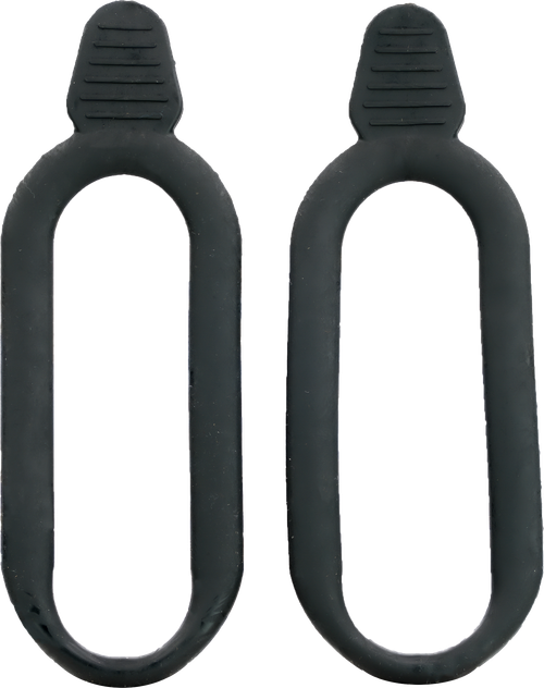 ATV TEK Replacement Snubber SNUB1 for Enhanced Shock Absorption