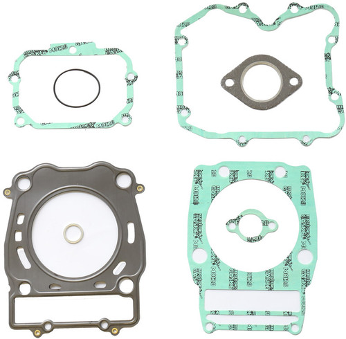 Athena P400427600006 Top End Gasket Kit for Engine Rebuilds
