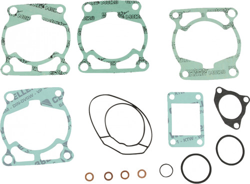 Athena Top End Gasket Kit for Husqvarna and KTM - Part P400270600047