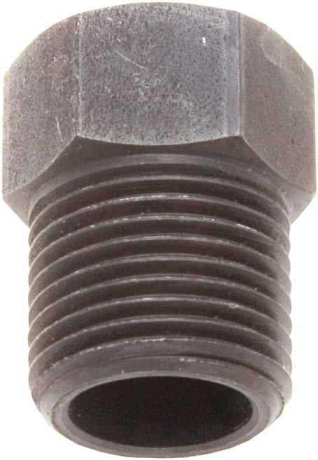 DSS MP-6 Magneto Flywheel Puller for Professional and Home Use