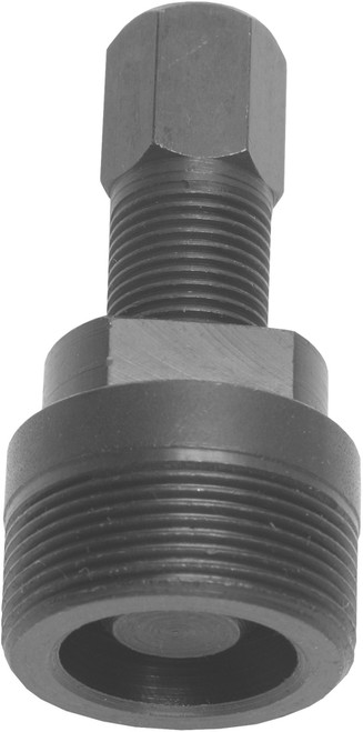 DSS MP-2 Magneto Flywheel Puller for Professional and Home Use