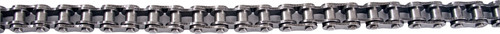 MOGO PARTS 10-0101-160 2 Stroke Chain, 35 Pitch, 160 Links