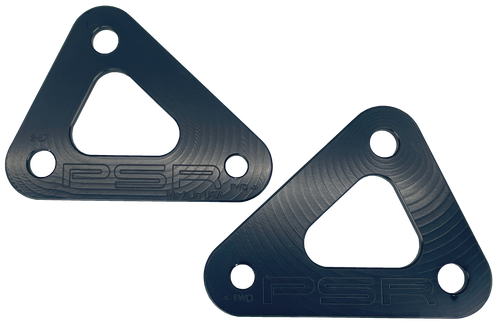 PSR Lowering Link 1.5-inch Drop for Suzuki - Part Number 05-00761-22