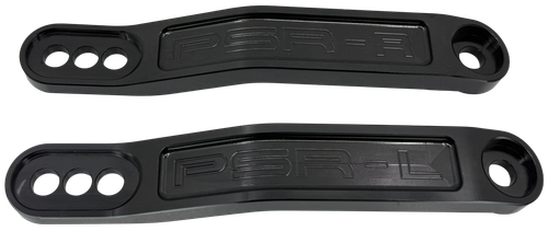 PSR Lowering Link Stock to 1.5 Inch Drop for Kawasaki - Model 04-00754-22