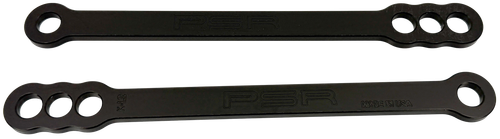 PSR Lowering Link 1/2 inch to 4 inch Drop for Kawasaki - Model 04-00752-22
