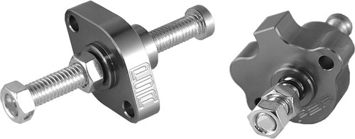 PSR 05-02003-29 Cam Chain Tensioner for Automotive Engines