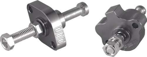 PSR 03-02008-29 Cam Chain Tensioner for Improved Engine Timing and Reliability