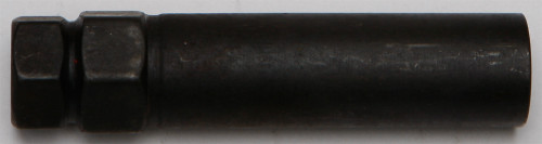 ITP Replacement Lug Nut Key ALUG20KEY for Heavy-Duty Vehicles