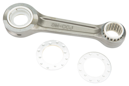 SP1 Pol 800 Rod Kit with Part Number SM-09350-1 for Automotive Repairs