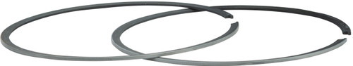 SP1 Piston Rings 09-826R for Engine Performance and Durability
