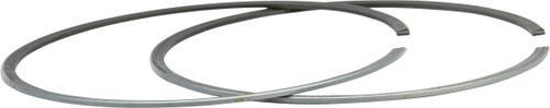 SP1 Piston Rings Model 09-808R - Reliable Engine Performance Components