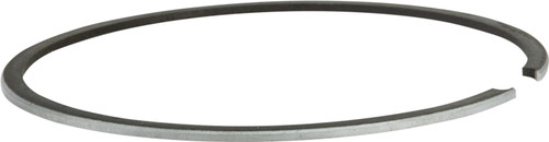 SP1 Piston Rings 09-704R – Interchangeable with Original Parts