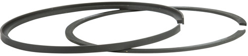 SP1 Piston Rings 09-701R – Interchangeable with Original Parts