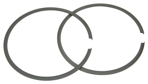 SP1 Piston Rings Part Number 09-695R – High-Quality Interchangeable Engine Components