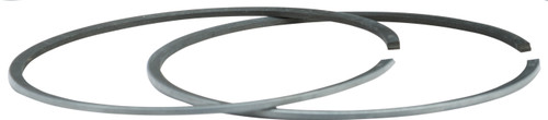 SP1 Piston Rings 09-693R for Engine Performance and Durability