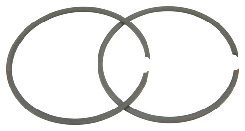 SP1 09-692R Piston Rings for Engine Performance and Reliability