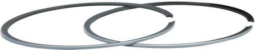 SP1 Piston Rings Part Number 09-601R for Engine Maintenance