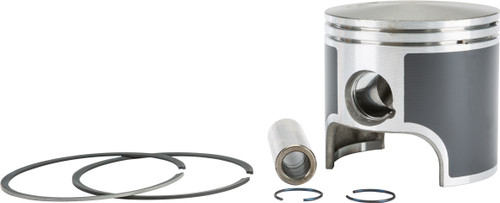 SP1 Hyperdryve Piston Kit SM-109245 for Enhanced Engine Performance