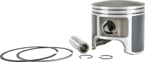 SP1 T Moly Series Piston for 09-730 Engine Part
