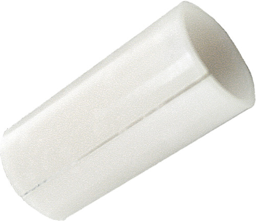 SP1 Spring Bushing S D - Part Number 04-324-01 for Heavy Equipment