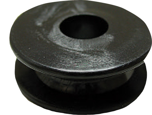 SP1 Spring Roller Pol 04-320-03 for Precision Spring Manufacturing