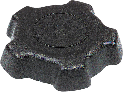 SP1 Gas Cap S D (Part Number 07-287-07) for Reliable Fuel System Sealing