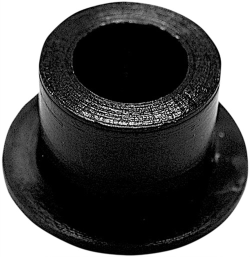 SP1 Bushing Shock A/C (Part No. 04-229) for Enhanced Vehicle Stability