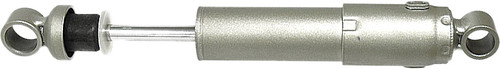 SP1 Gas Suspension Shock S/D Center (Part Number SM-04652)